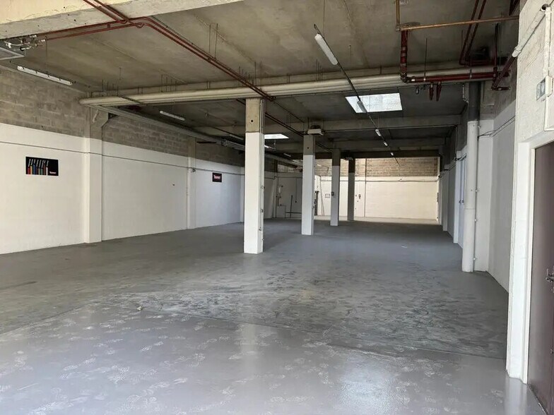 Flex dans Lognes à louer - Photo intérieure - Image 3 de 5