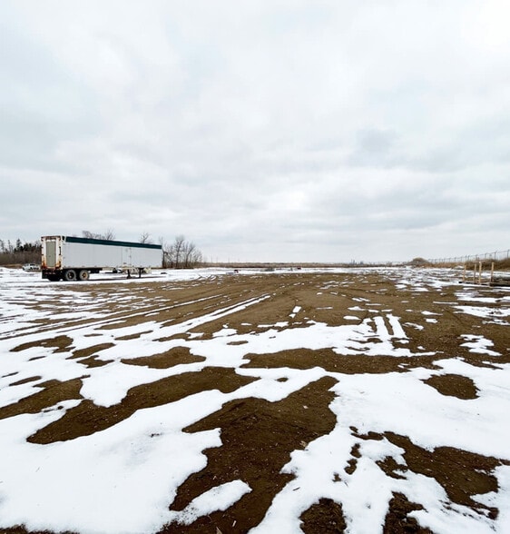 21314 TWP RD 554, Strathcona County, AB for sale - Building Photo - Image 1 of 1
