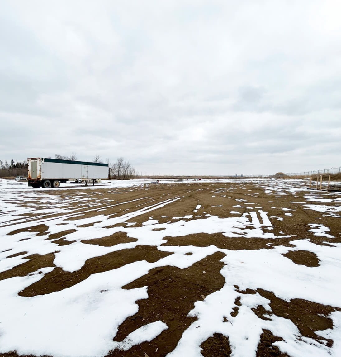 21314 TWP RD 554, Strathcona County, AB à vendre Photo du bâtiment- Image 1 de 1