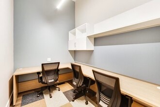 3271 W Armitage Ave, Chicago, IL for lease Interior Photo- Image 2 of 8