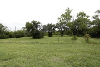 More details for 4201 Glenview Dr, Haltom City, TX - Land for Sale