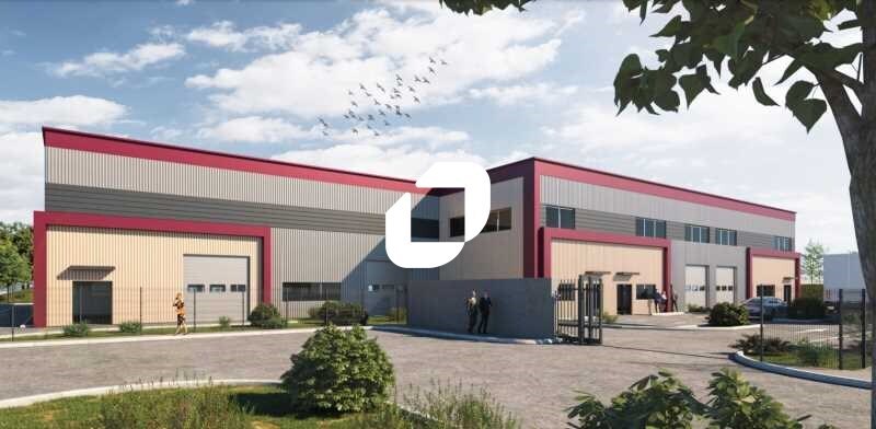 Flex in Angerville for sale Building Photo- Image 1 of 4
