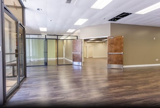 Plus de détails pour 412-416 8th St, Oakland, CA - Multi-résidentiel à vendre