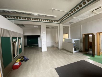 9 Corn Sq, Leominster for lease Interior Photo- Image 1 of 5