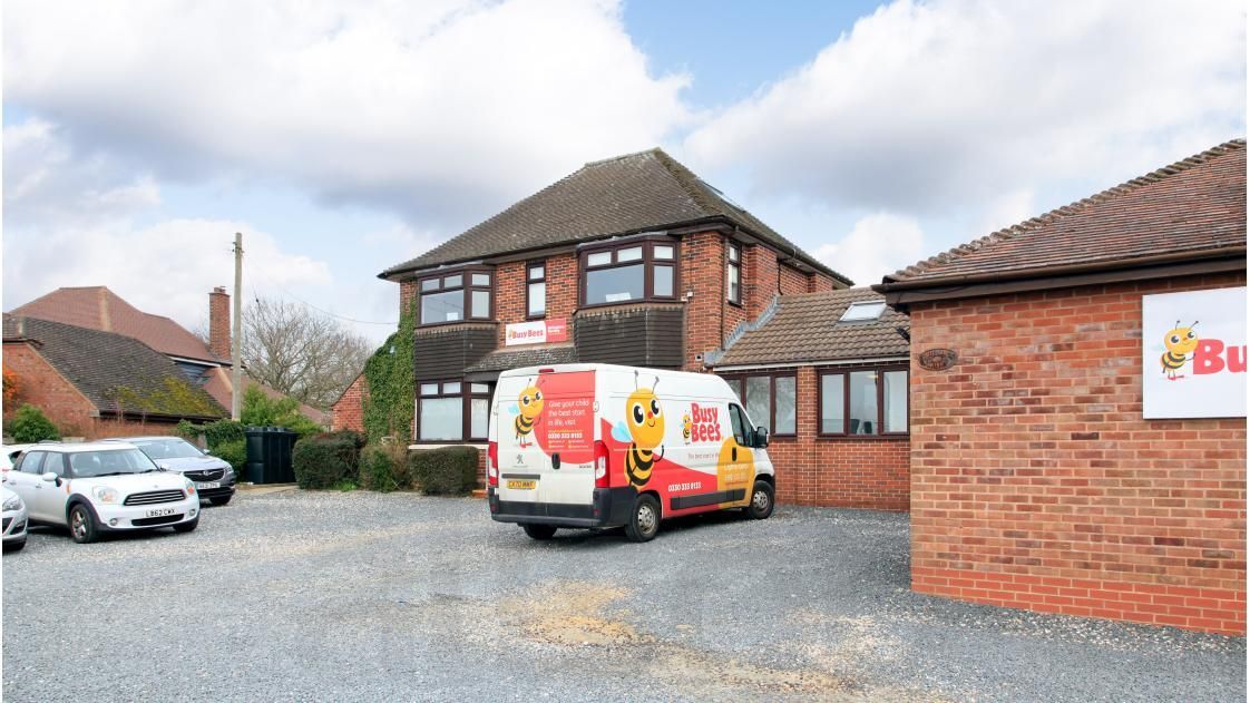 Eckington Rd, Birlingham for sale Building Photo- Image 1 of 9