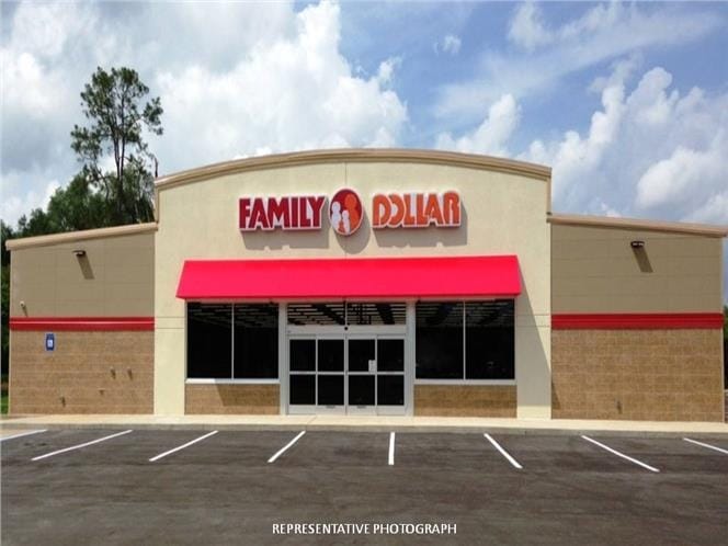 824 Mission Ridge Rd, Rossville, GA for sale - Building Photo - Image 2 of 4