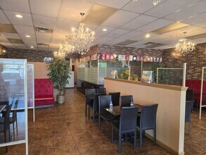 9100 Viscount Blvd, El Paso, TX for lease Interior Photo- Image 2 of 9