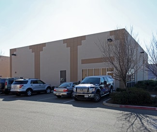 More details for 9100 Elkmont Way, Elk Grove, CA - Industrial for Sale