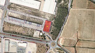 More details for Land for Sale