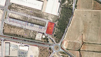 More details for Land for Sale