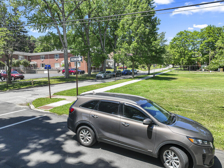 1501 Elk St, Franklin, PA for sale - Building Photo - Image 2 of 11