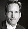 Michael McQuaid
