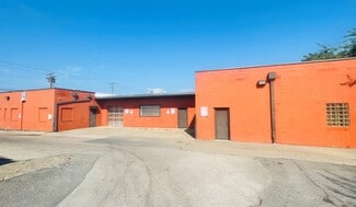 More details for 1426 N Riverfront Blvd, Dallas, TX - Flex for Lease