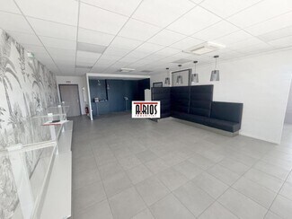 Plus de détails pour Bureau à vendre