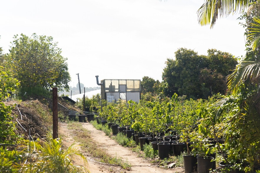 3129 Reche Rd, Fallbrook, CA for sale - Building Photo - Image 2 of 37