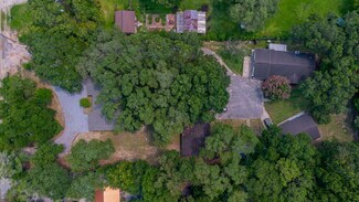 Plus de détails pour 2001 N 61st Ave, Pensacola, FL - Multi-résidentiel à vendre