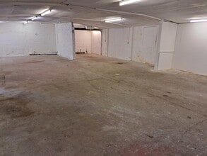 Tachbrook Rd, Little Staughton for lease Interior Photo- Image 2 of 2