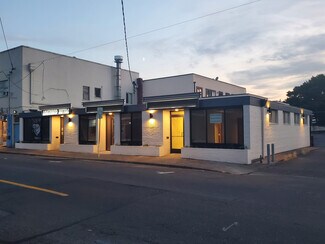 Plus de détails pour 10957 SE 21st Ave, Milwaukie, OR - Commerce de détail à louer