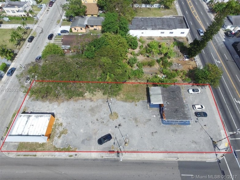 5495 NW 17th Ave, Miami, FL for sale - Other - Image 2 of 26