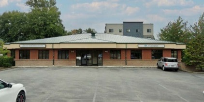 195-215 E George Hopper Rd, Burlington, WA for lease - Building Photo - Image 1 of 1