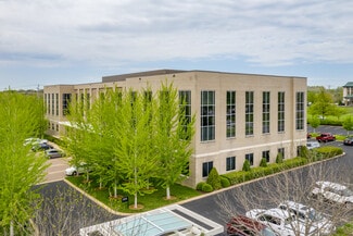 More details for 100 Bluegrass Commons Blvd, Hendersonville, TN - Office, Office/Medical for Lease
