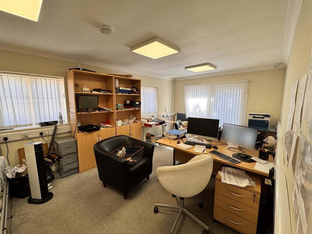 The Cross, Blandford Forum à louer Photo intérieure- Image 1 de 1