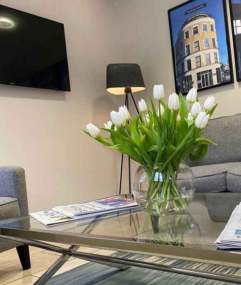 River Lawn Rd, Tonbridge for lease - Interior Photo - Image 3 of 5