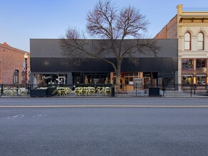 39-47 E Main St, Walla Walla, WA à louer Photo intérieure- Image 1 de 32