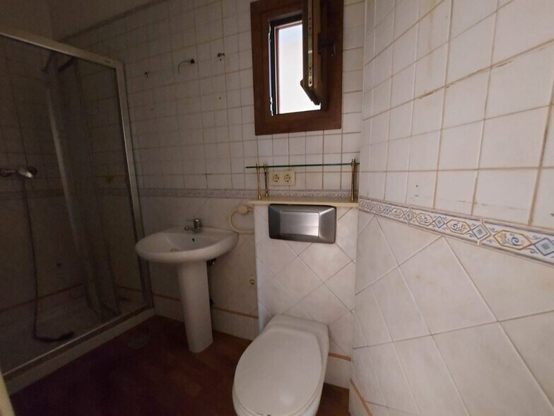 Retail in El Ejido, Almería for lease - Building Photo - Image 3 of 4