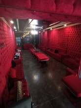 Calle de Toledo, 105, Madrid, Madrid for lease Interior Photo- Image 2 of 6