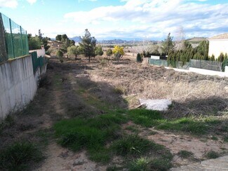 More details for Land for Sale