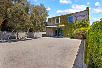 1519 26th St, Santa Monica, CA à louer Photo du bâtiment- Image 1 de 19