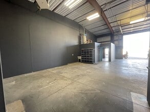 1611 E Lincoln Ave, Fort Collins, CO for lease Interior Photo- Image 1 of 6