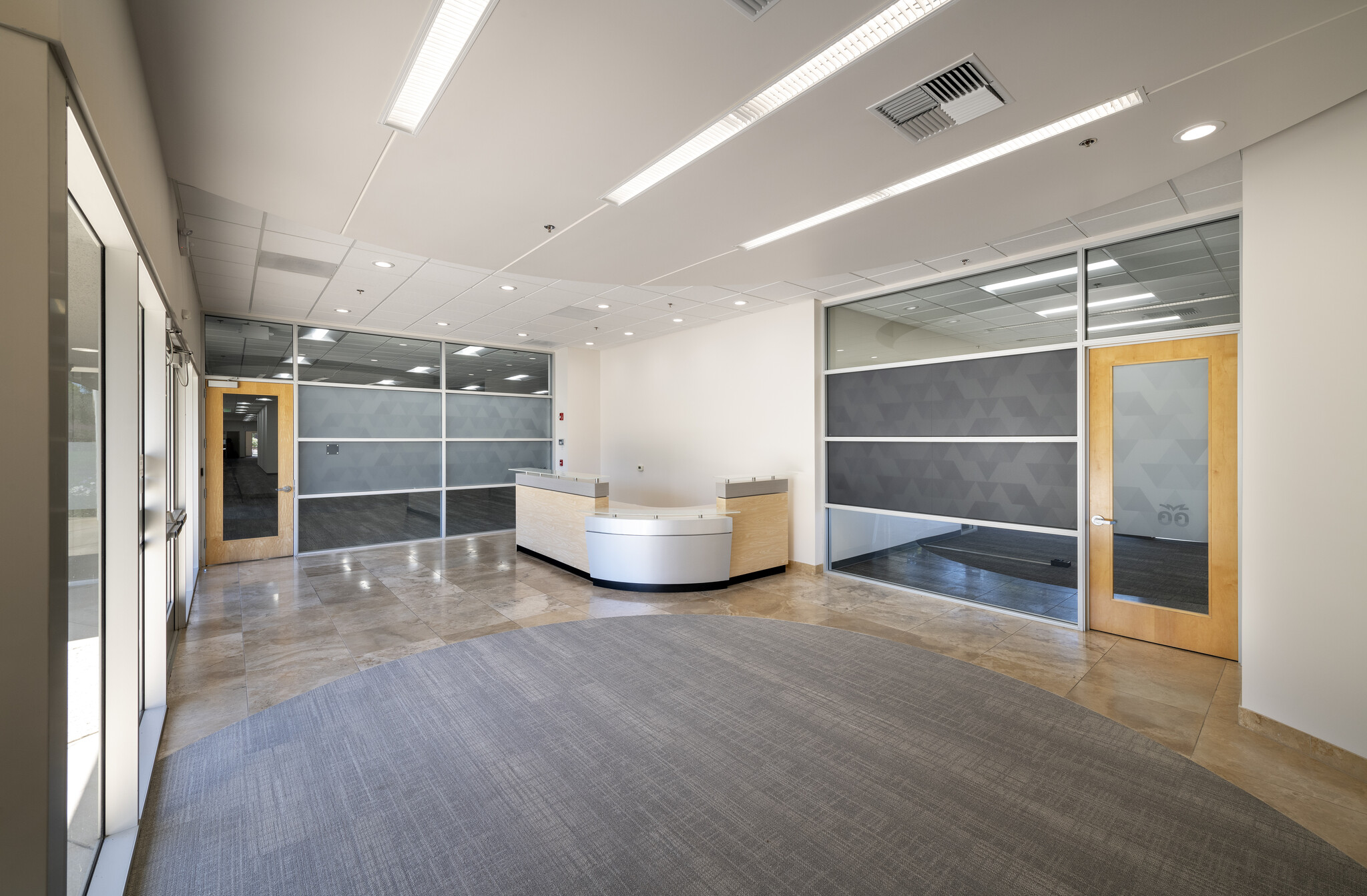 1561 Buckeye Dr, Milpitas, CA for sale Lobby- Image 1 of 7