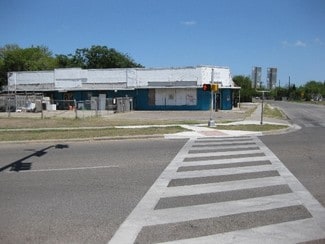 More details for 1402 19th, Corpus Christi, TX - Retail for Sale