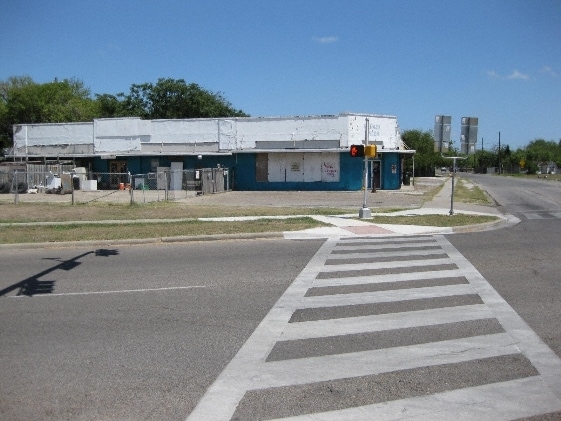 1402 19th, Corpus Christi, TX for sale Primary Photo- Image 1 of 10
