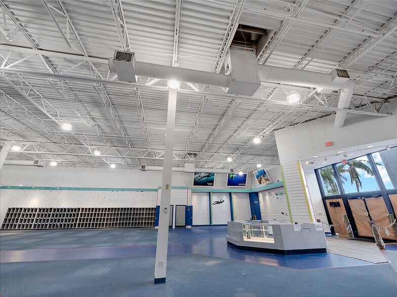 4074 Northlake Blvd, Palm Beach Gardens, FL à vendre - Photo intérieure - Image 2 de 15