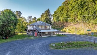 More details for 116 Ringtown Blvd, Ringtown, PA - Flex for Sale
