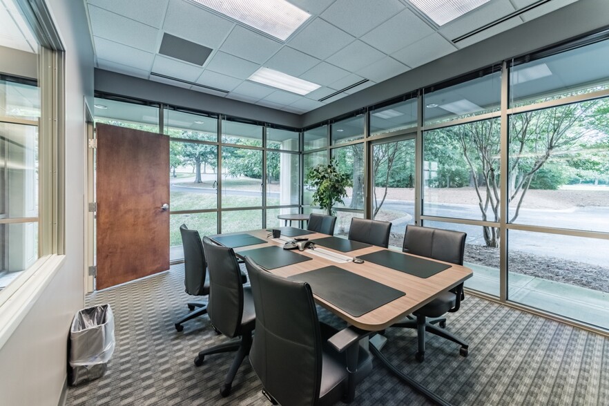 318 Seaboard Ln, Franklin, TN à louer - Photo intérieure - Image 2 de 14