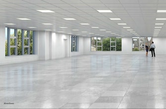 9 Queens Rd, Aberdeen à louer Photo intérieure- Image 2 de 3