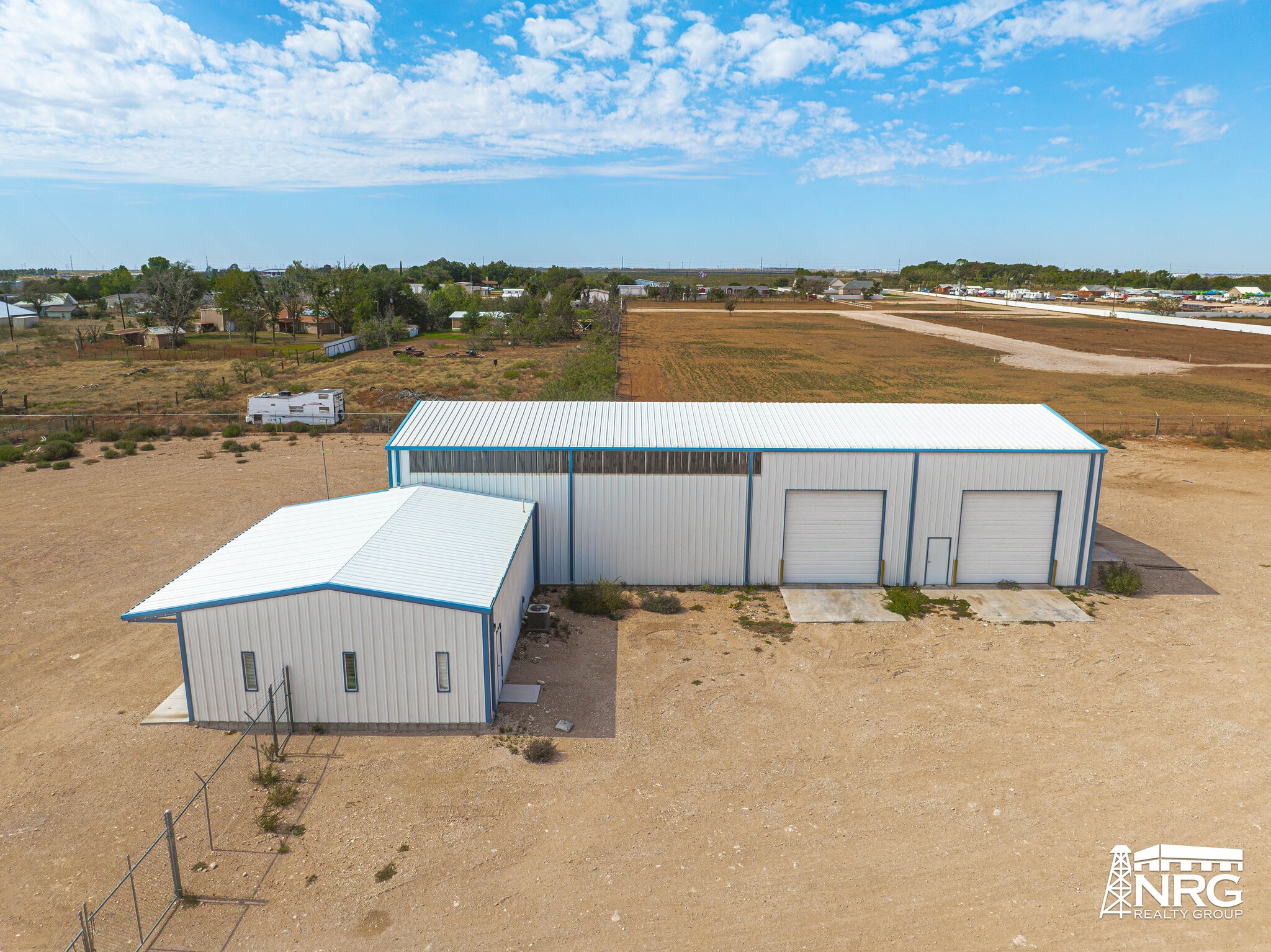 5808C Fm 1788, Midland, TX for lease Building Photo- Image 1 of 18