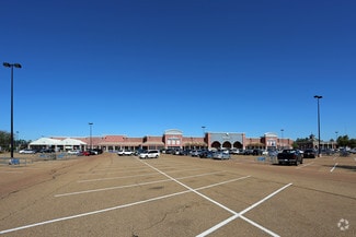 More details for 123 Grandview Blvd, Madison, MS - Retail for Lease