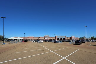 More details for 123 Grandview Blvd, Madison, MS - Retail for Lease