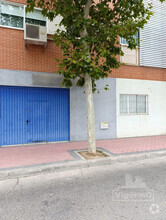 Retail in Torrejón De Ardoz, MAD for lease Interior Photo- Image 1 of 10