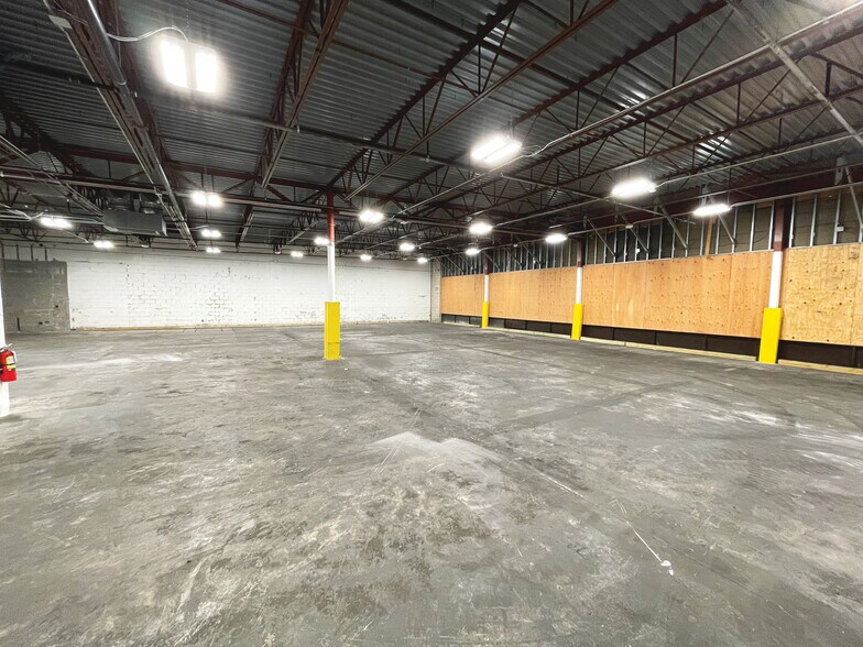 4260 28th St SE, Kentwood, MI for sale - Building Photo - Image 3 of 6