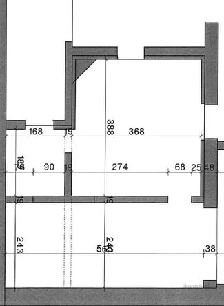 More details for Office for Sale