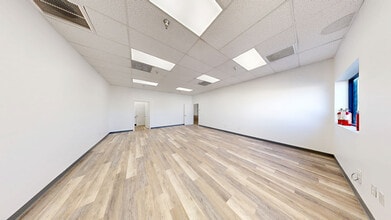 2604 Tampa East Blvd, Tampa, FL for lease Matterport 3D Scan- Image 1 of 11