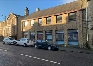 More details for Castlehill, Campbeltown - Office for Lease