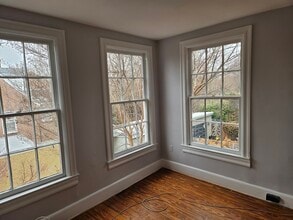 301-305 Franklin St, Alexandria, VA à louer Photo intérieure- Image 1 de 3