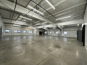 1650 Skyway Dr, Longmont, CO à louer Photo intérieure- Image 2 de 3